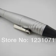 Oo Ротари Быстрая смена Наконечника T/30 Костюм FOREDOM Гибкий Вал