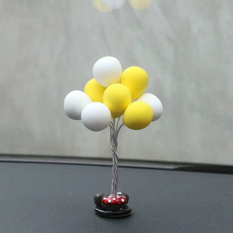 NL0129E