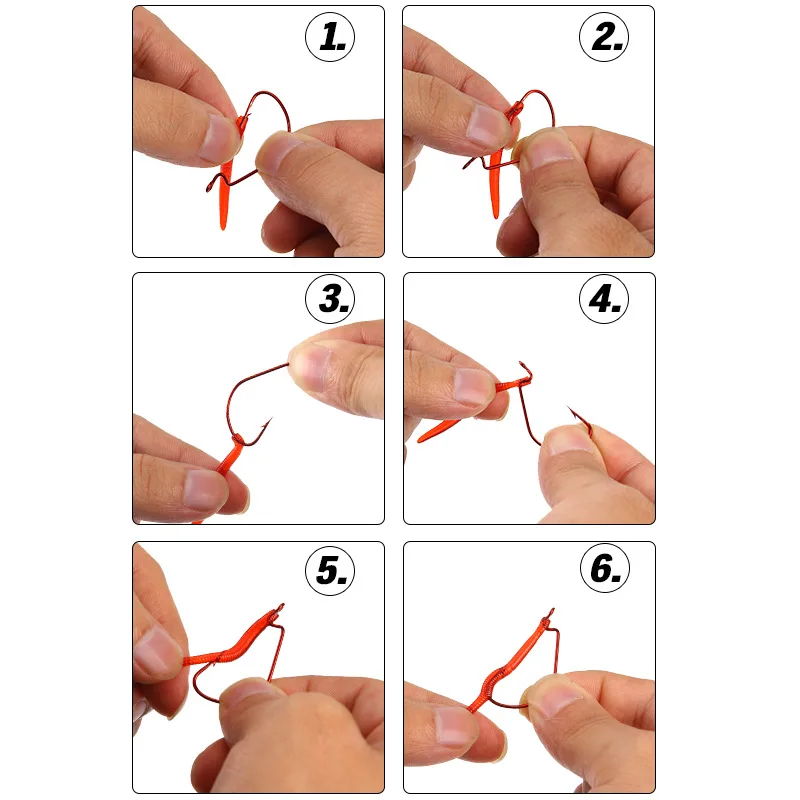 30 шт./лот, 3,5 см, 0,19 г, Мягкая приманка, красные черви, земляной червь, приманки для рыбалки, приманки для форели, рыболовные снасти, рыболовные ложки, джиги