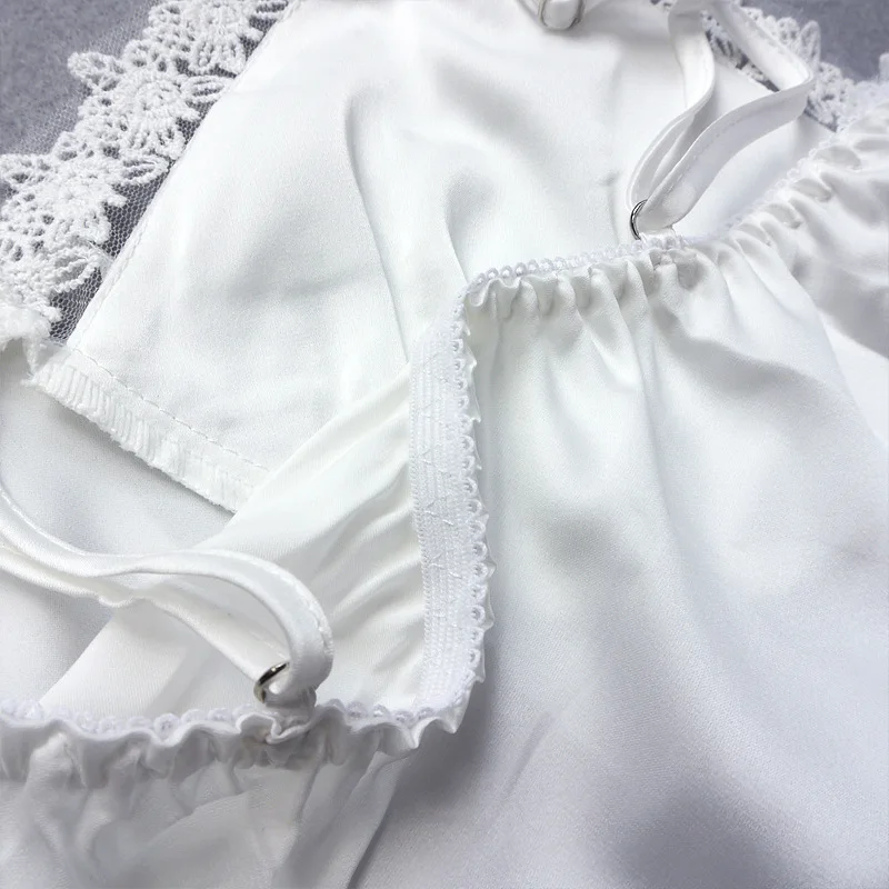 4245277713_1434267430