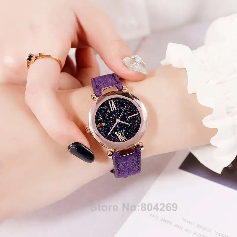 neo03