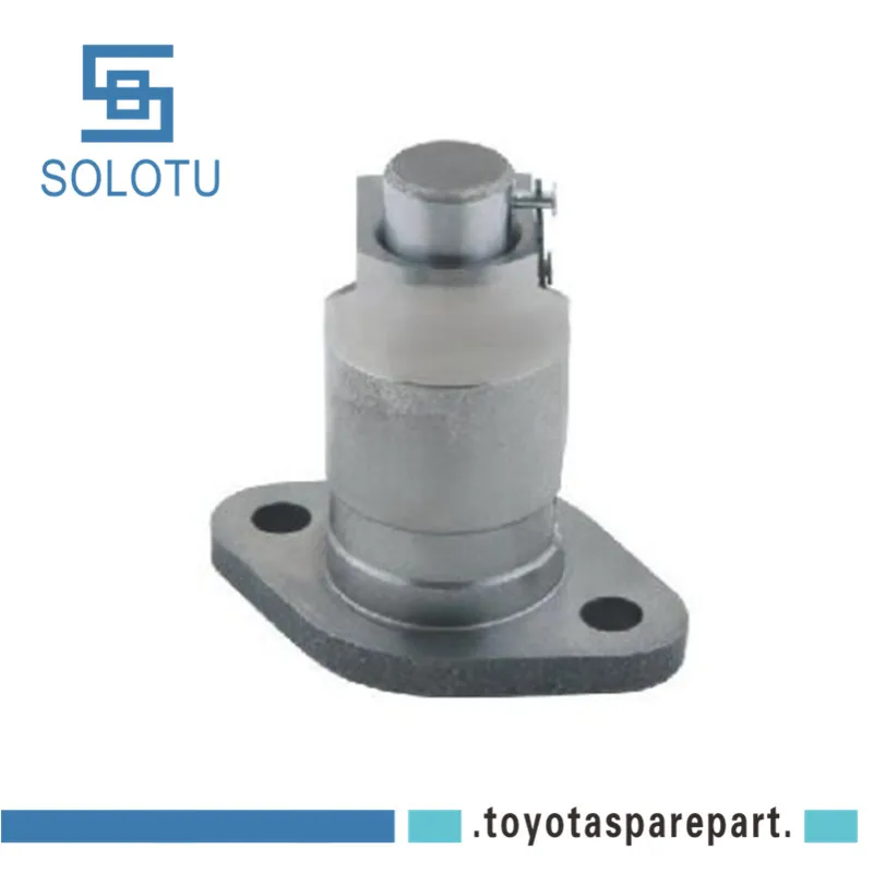 Натяжитель зубчатой цепи для TOYOTA YARIS VIOS COROLLA RAV4 Ноя 1 2 3 ZRFE ZSP91 ZRE143 ZGE21 ZWA10 ZSA4 #13540-37030 |