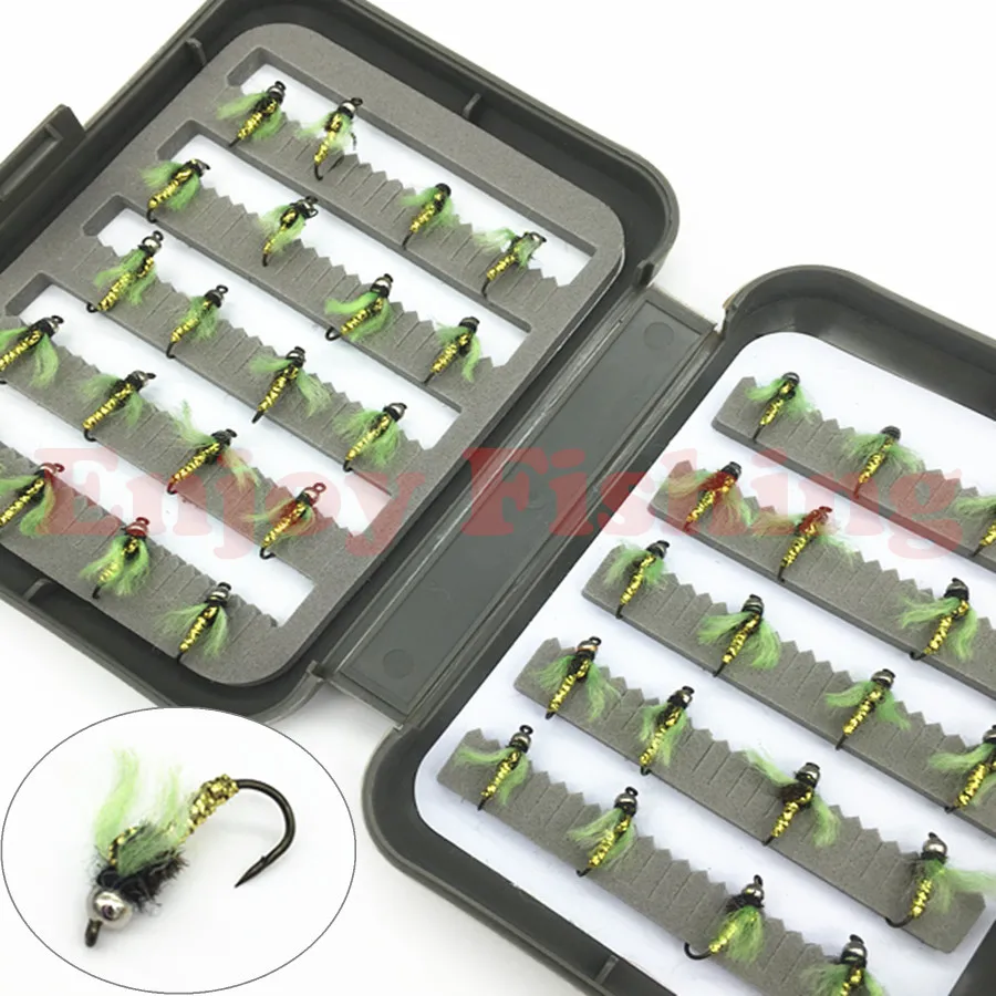 https://ae01.alicdn.com/kf/HTB12lnBMpXXXXXOXXXXq6xXFXXXf/40pcs-lot-Dry-Fly-Hooks-Set-Fishing-Trout-Salmon-Dry-Flies-Fish-Hook-Lures.jpg