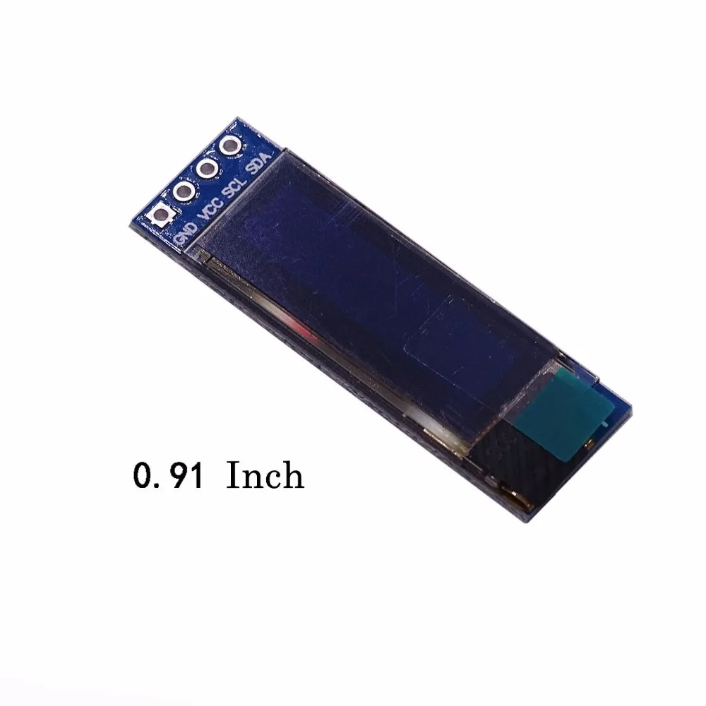 0.91a