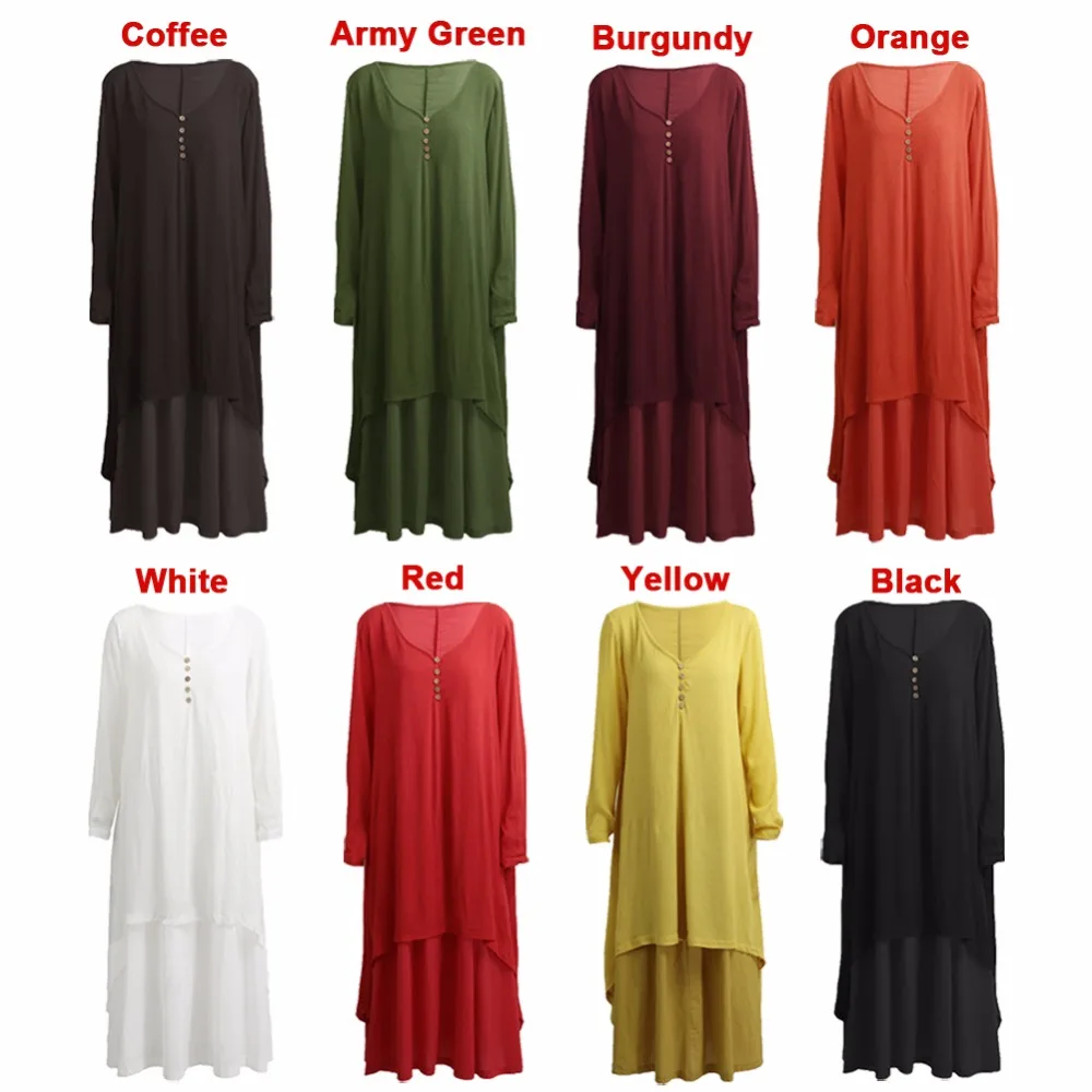 G8214K-5XL-1-d342-EdK5