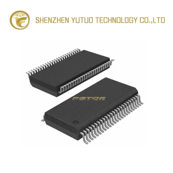 

New Original Non-counterfeit CY7C63413C-PVXC CY7C63413C SSOP48 SSOP IC In Stock
