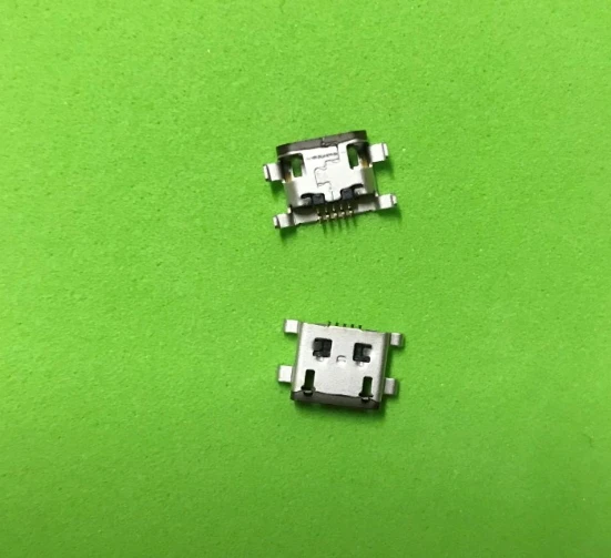 100 шт. Новинка XT1028 XT1035 XT1021 XT1022 XT1025 USB зарядное устройство разъем док-порт для Motorola