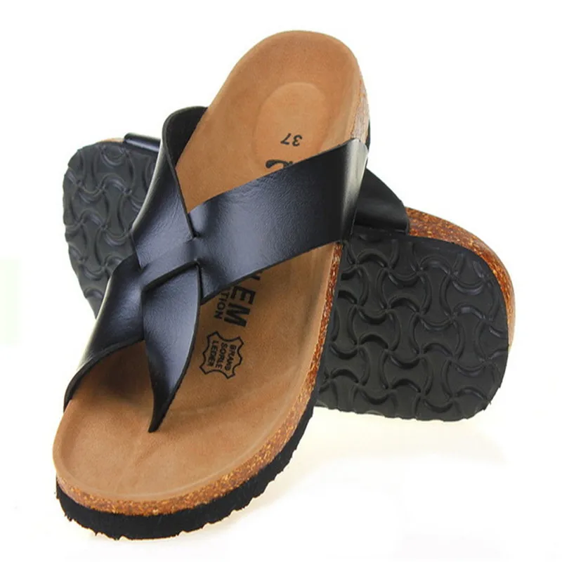 6-color-New-2018-summer-woman-men-flats-sandals-Cork-slippers-unisex-casual-shoes-print-mixed.jpg_640x640