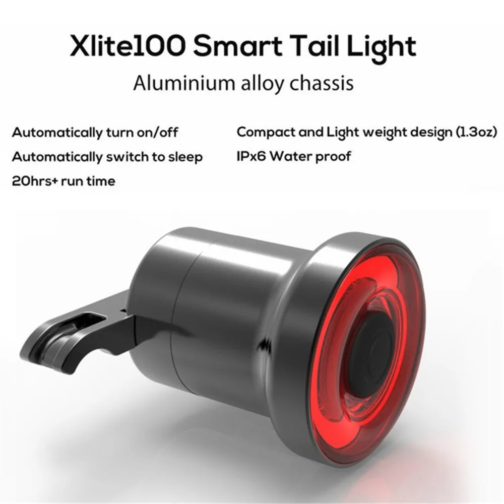 Perfect USB Rechargeable Bicycle Lights Intelligent Sensor Turn Signal Brake Bike Taillights MTB Road Bike Saddle Rear Smart Bike Lights 4 Perfect USB Rechargeable Bicycle Lights Intelligent Sensor Turn Signal Brake Bike Taillights MTB Road Bike Saddle Rear Smart Bike Lights 4