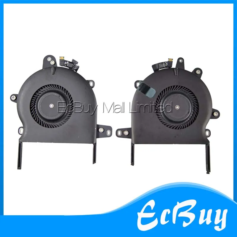 ecbuy-mall 800X 800Ali-1
