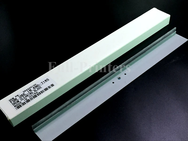 7165 (1)_