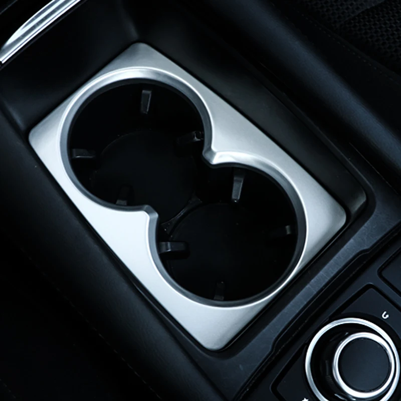 mazda 3 water1