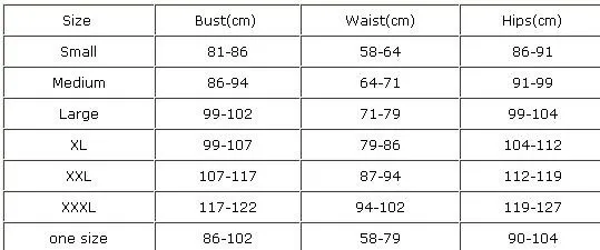 1047166805_2077870254