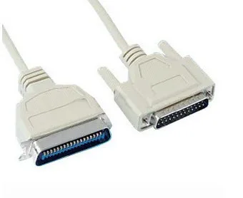 IEEE 1284 LPT WINDOWS 8.1 DRIVERS DOWNLOAD IEEE 1284 LPT WINDOWS 8.1 DRIVER DOWNLOAD