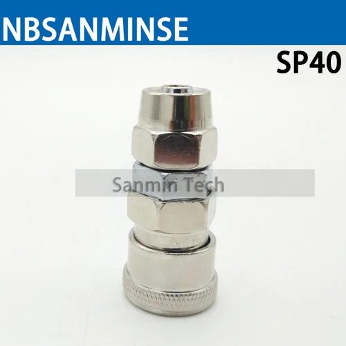 SP40__