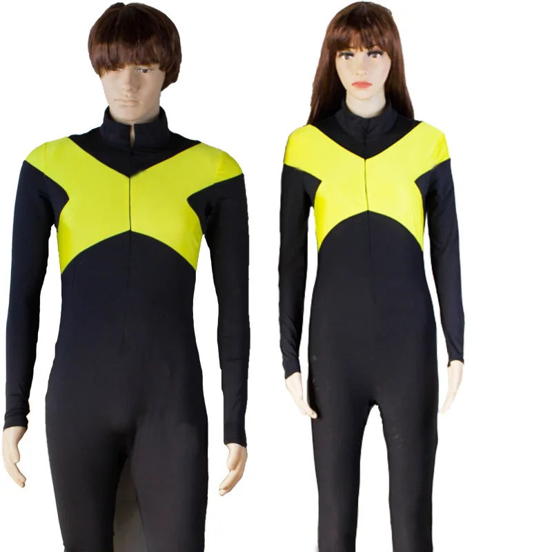2019-X-Men-Dark-Phoenix-Jean-Grey-Cosplay-Costume-Jumpsuit-Jacket-Uniform-Suit-For-Women-Girls