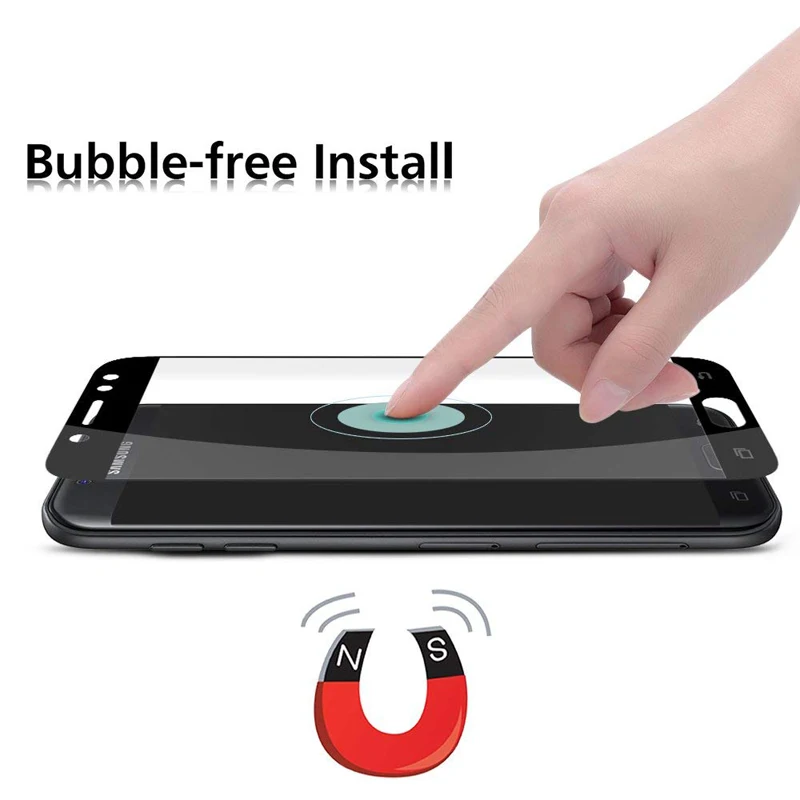 61s6CQSjdKL._SL1000_