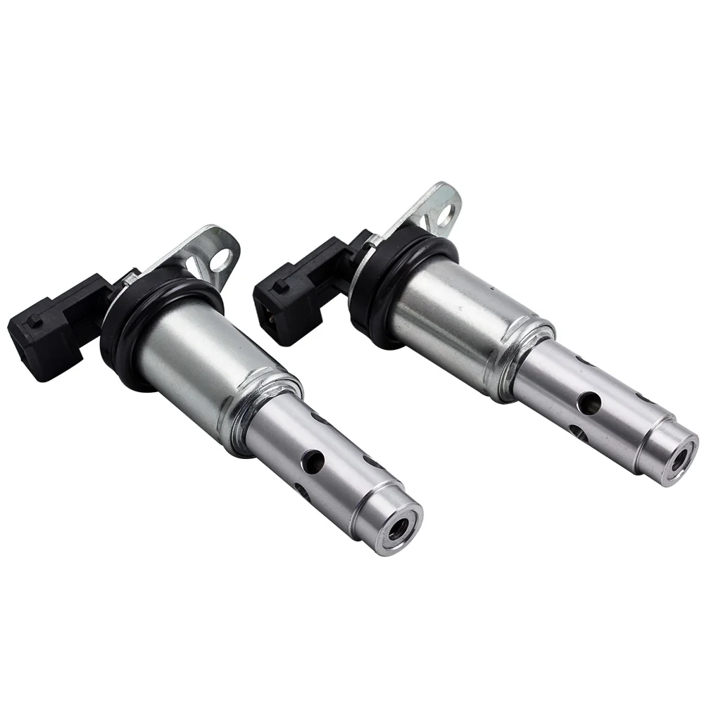 vvt-11367585425-2(2)