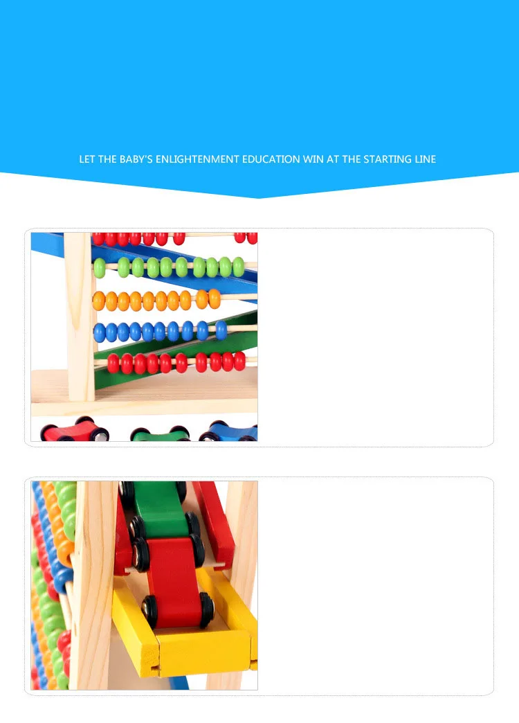 3736251303_1377045155