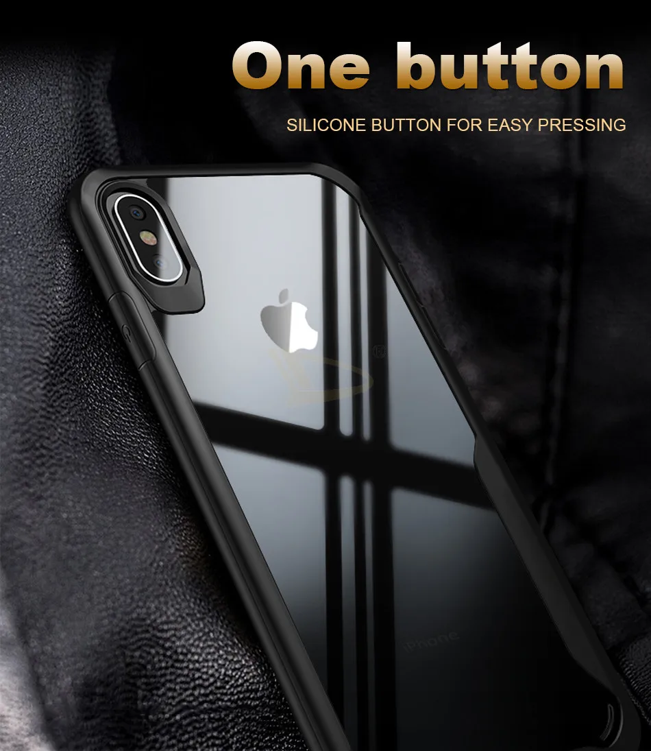 iphone系列-鹰眼气囊壳_04