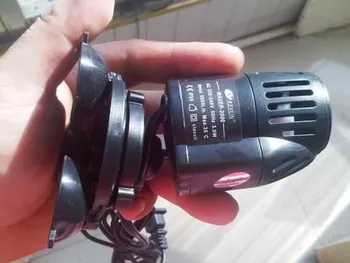 

resun waver 2000 newest waver maker pump, 3w for nano fresh marine tank