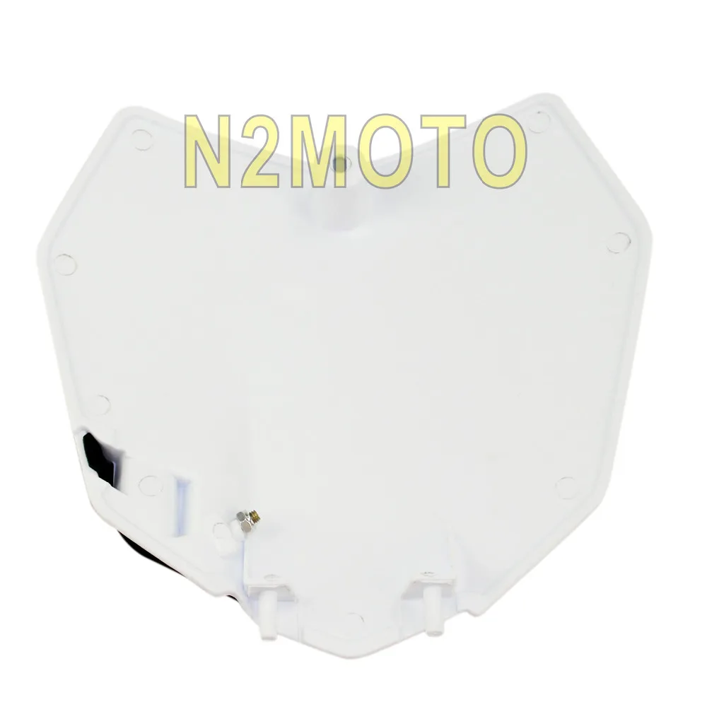 FNP-03-WT (6)