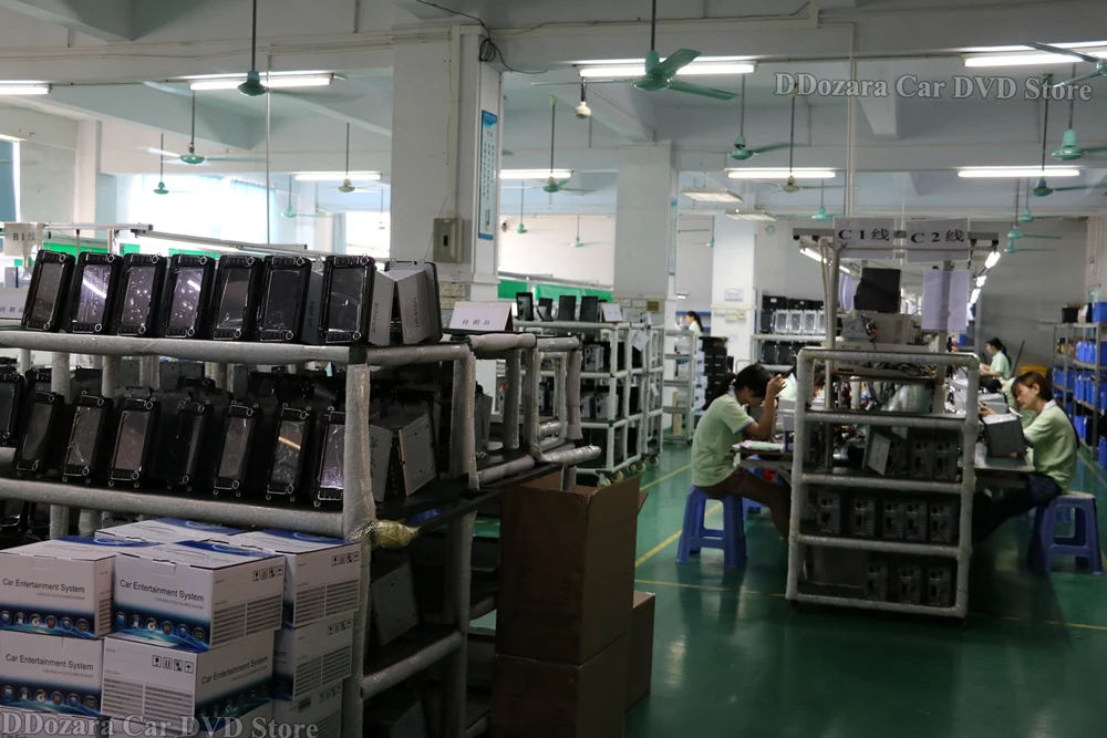 Sale Hot Sale 2 DIN Car DVD GPS for VW JETTA GOLF MK5 MK6 GTI PASSAT B6 POLO SKODA Fabia GPS Navigation Radio USB/SD PC country map 22 Sale Hot Sale 2 DIN Car DVD GPS for VW JETTA GOLF MK5 MK6 GTI PASSAT B6 POLO SKODA Fabia GPS Navigation Radio USB/SD PC country map 22