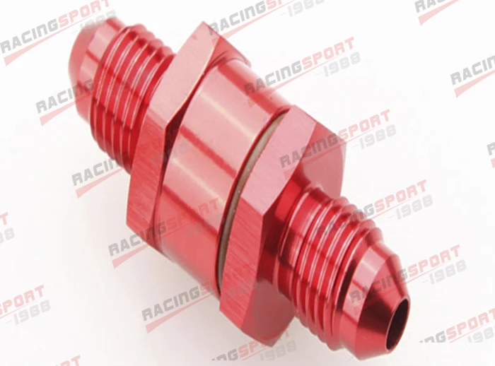 FF-2516-M red2