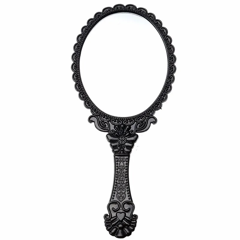 Online Buy Wholesale vintage hand mirror from China vintage hand mirror