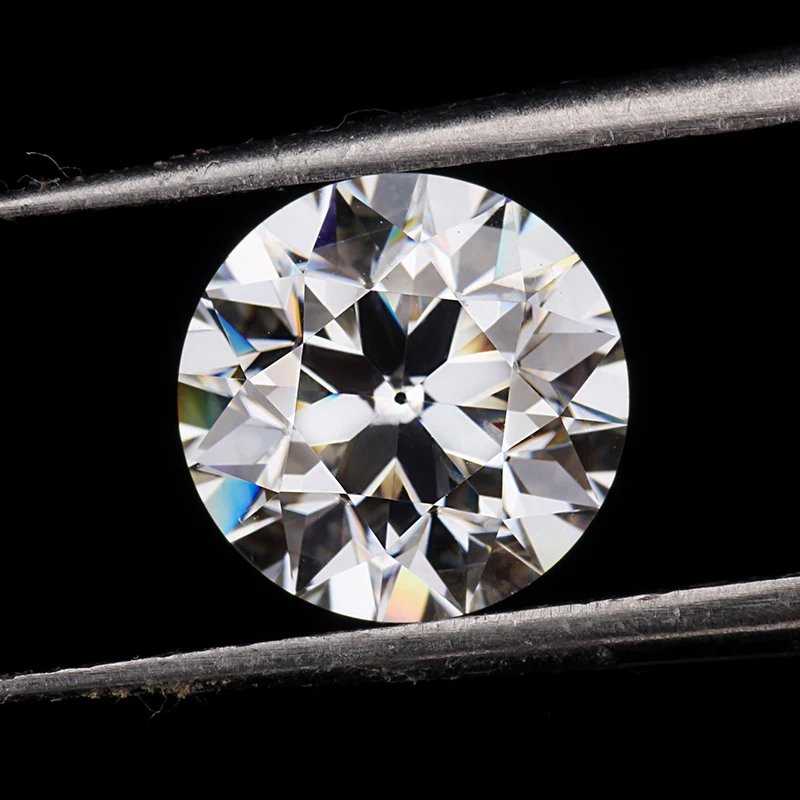 moissanite7