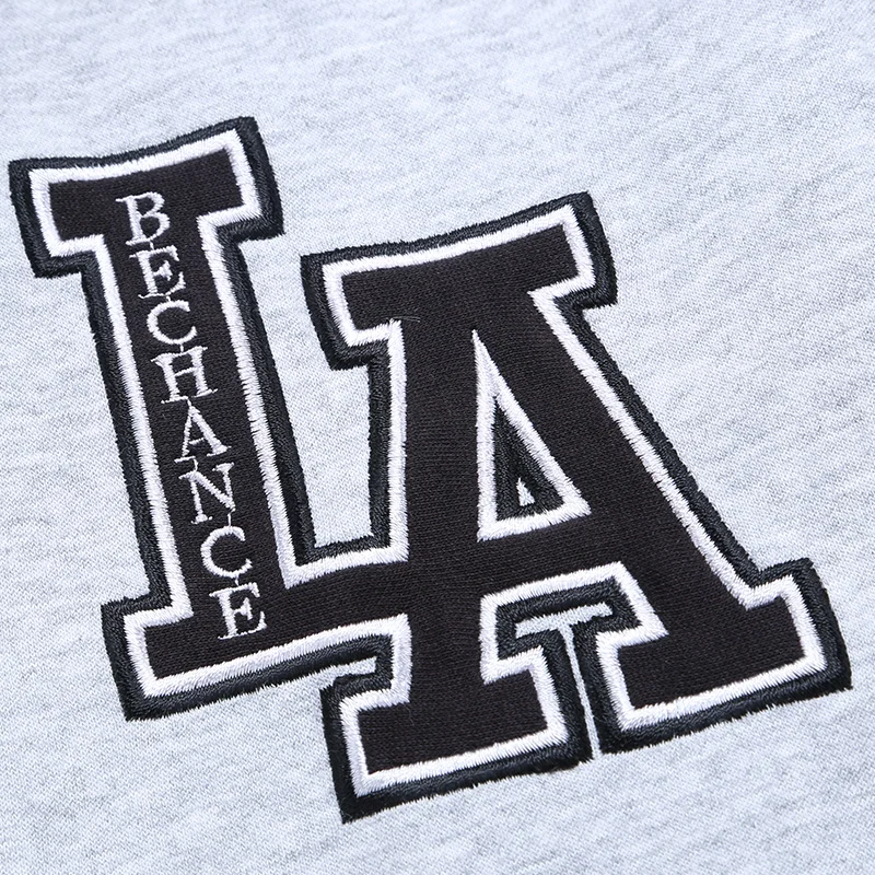 Baseball Sportswear (14)