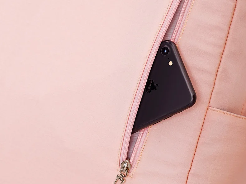 WINNER 2018 Hot Sale Style Bookbags Women Backpack Travel Bags Student School Bag Girl Backpacks Fashion Travel Rucksack Mochila (13)