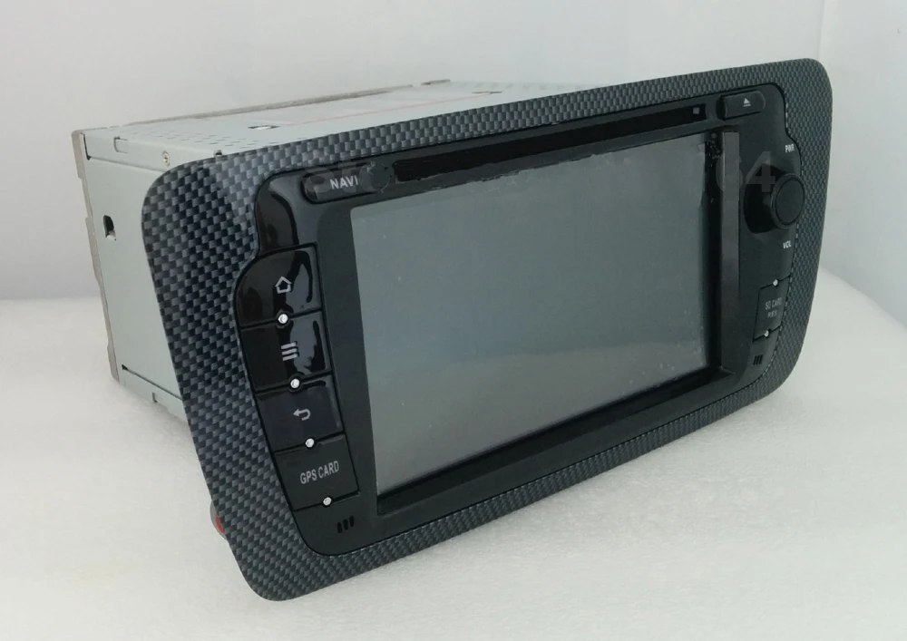 Clearance 7" in-dash Android Car DVD Player with BT/TV GPS 3G WIFI DVR Canbus,audio Radio stereo,Car PC/multimedia headunit for Seat 2013 21 Clearance 7" in-dash Android Car DVD Player with BT/TV GPS 3G WIFI DVR Canbus,audio Radio stereo,Car PC/multimedia headunit for Seat 2013 21