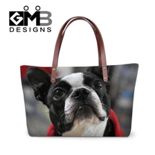 handbag beach