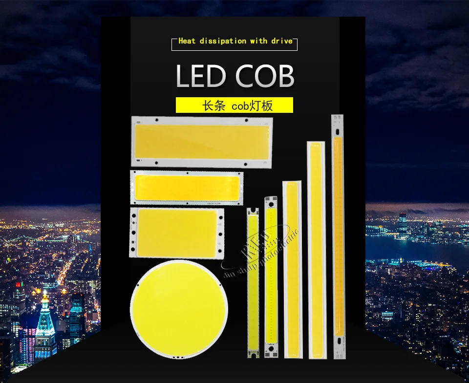 COB_01