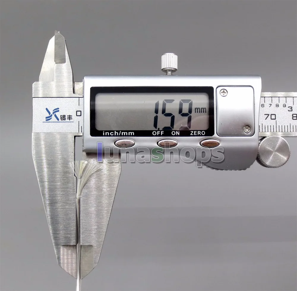 17-pure-silver-s-4