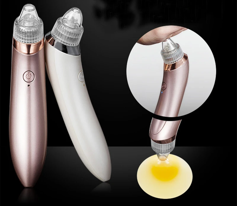 blackhead9888 (11)