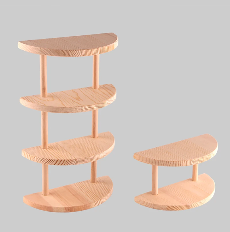 O1CN01oleEhn1lWoKESomMj_!!1878764827