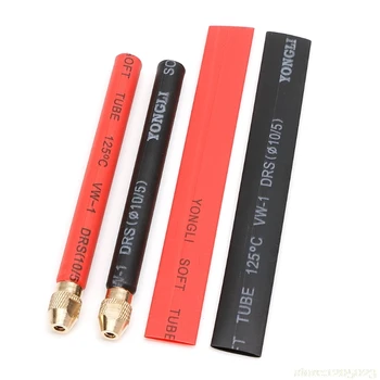 

DIY Spot Welding Machine Welding 18650 Battery Handheld Spot Welding Pen 25 Square welding pen