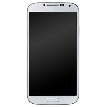 

Original LCD Display + Touch Panel with Frame for Galaxy S4 / i9505
