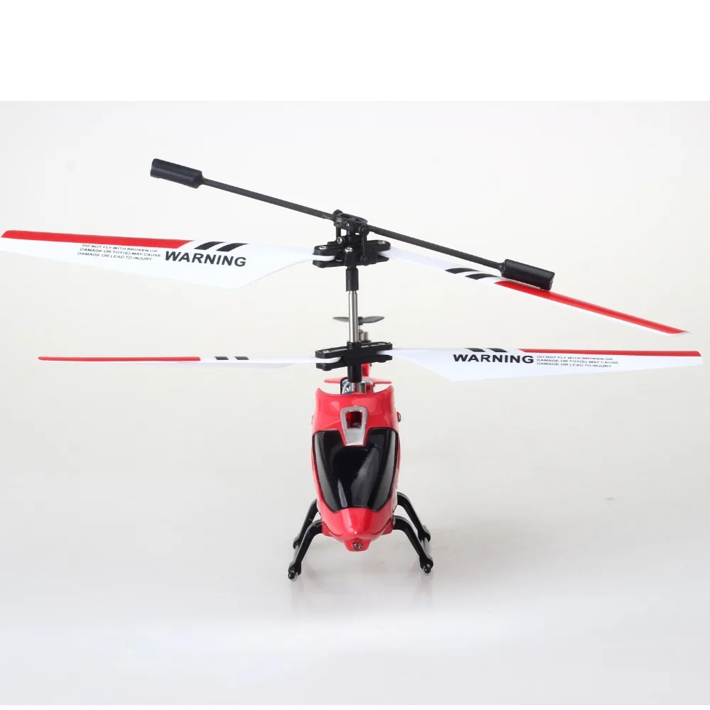 

3CH Mini Drones MJ807 RC Flying Toy Radio Control Metal Alloy Fuselage RC Helicoptero Mini Copter kids gift Toys FSWB