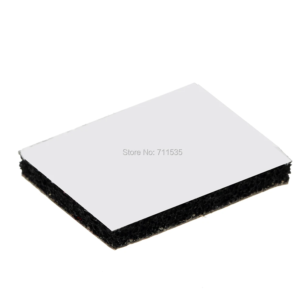 K120-009 Receiver Module (7)