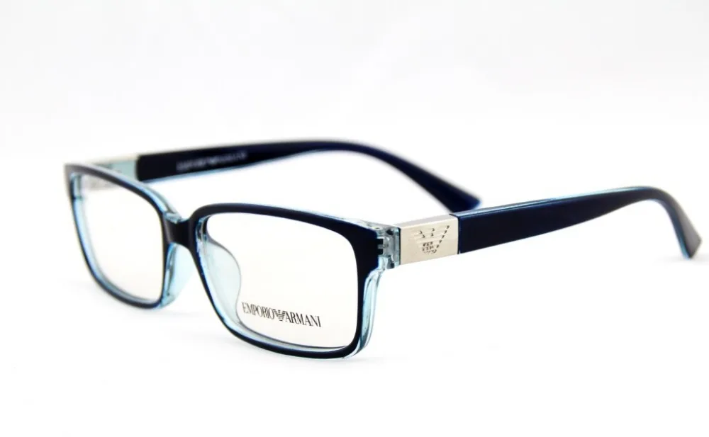 new fashion design plain glasses men women eyeglasses frame computer optical oculos de grau | Аксессуары для одежды
