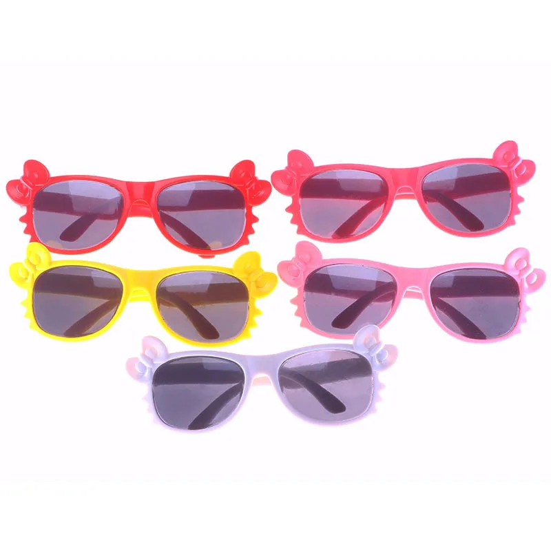 american girl doll sunglasses