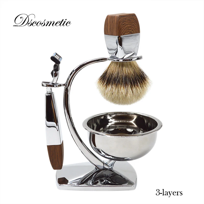 HTB1H8TSiwmTBuNjy1Xbq6yMrVXay