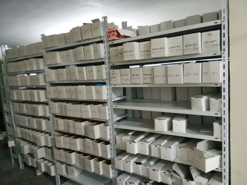 4593718978_613656064