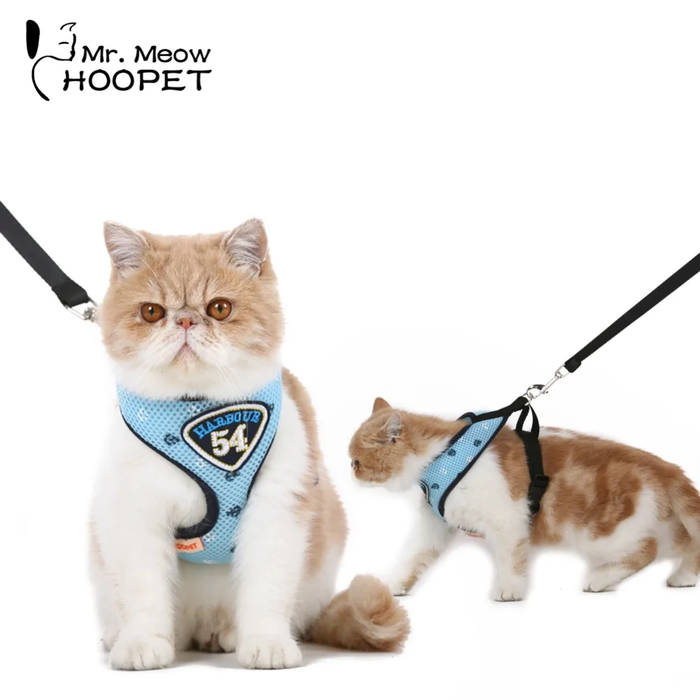 Hoopet Animal De Compagnie Chien Chat Harnais Gilet Laisse Costume Bleu Marine Animal Harnais Collier Mignon Chiot Chat Veste Laisse Cothes Harnais Aliexpress Hoopet Animal De Compagnie Chien Chat Harnais Gilet Laisse Costume Bleu Marine Animal Harnais Collier Mignon Chiot Chat Veste Laisse Cothes Harnais Aliexpress