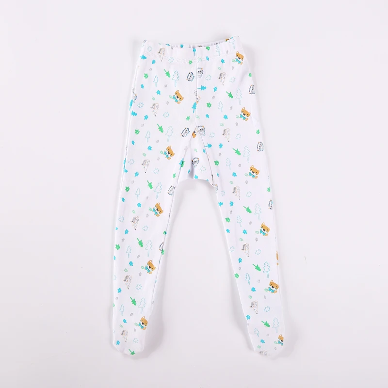 TB2Y5a2j80kpuFjSsziXXa.oVXa_!!2453853009