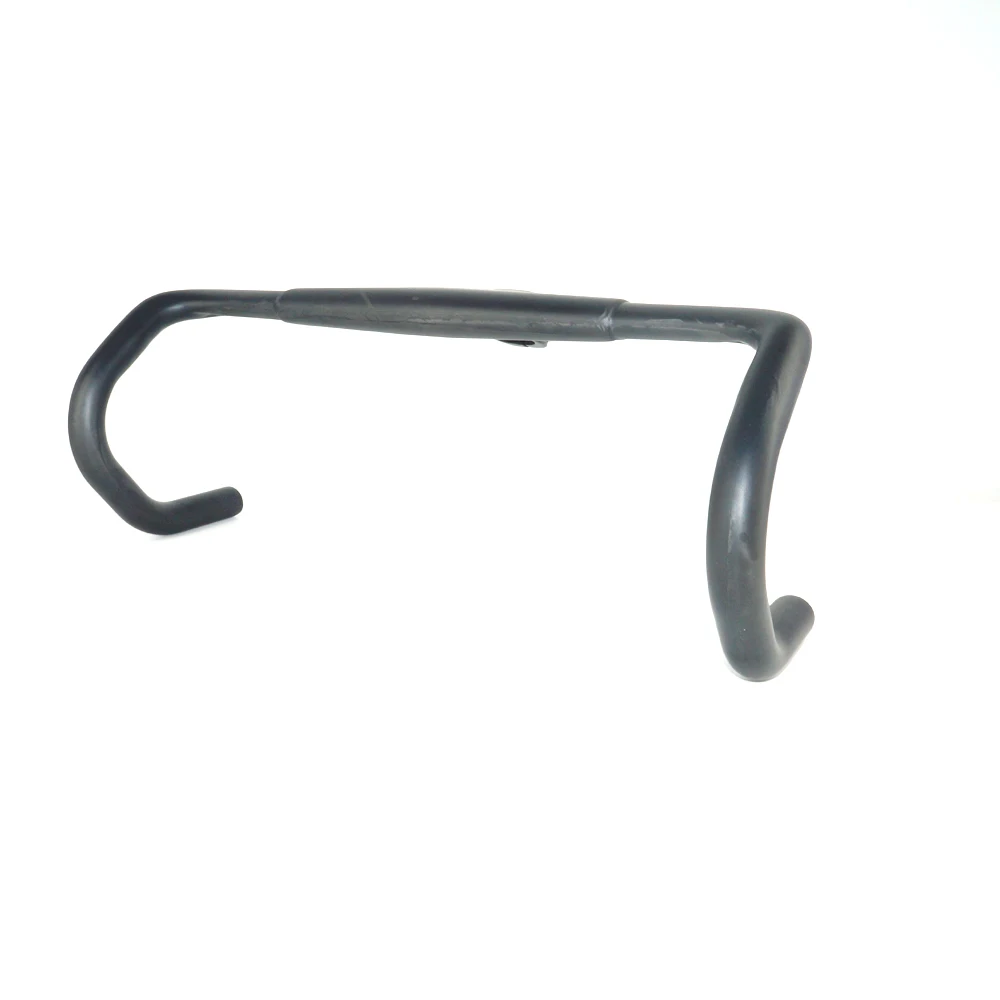 INTEGRATED CARBON BAR (17)