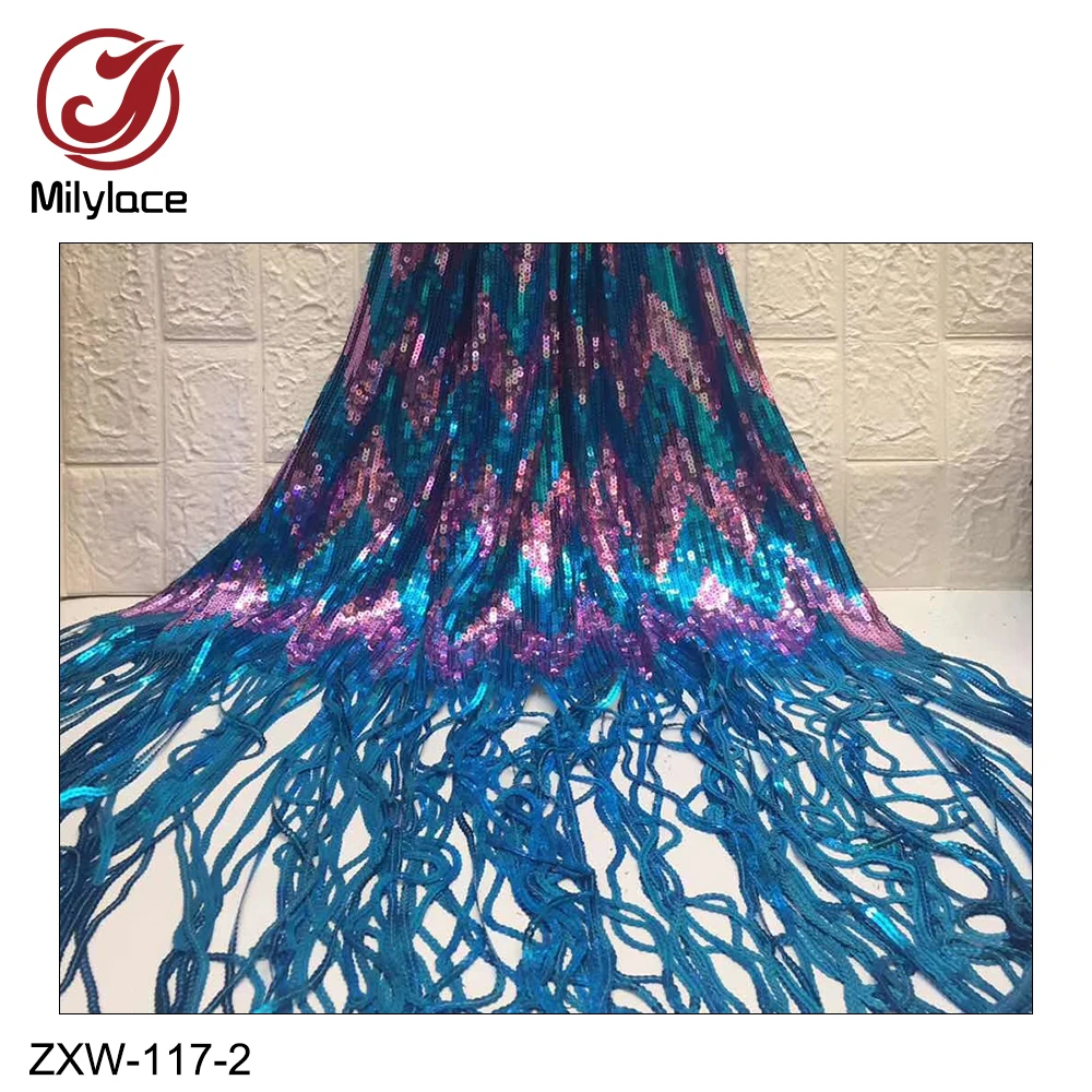 ZXW-117-2